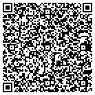 QR code with Anthony L Buckles Md Sc contacts