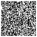 QR code with Toolex Corp contacts