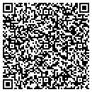 QR code with Toolmag contacts