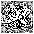 QR code with Advanced Lapping Technolo contacts