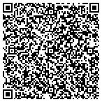 QR code with Southern California Society Of Association Executives contacts
