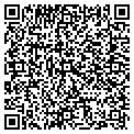 QR code with Antoni Kos Md contacts