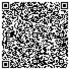 QR code with Bob Wilmot Hydro Mechanic contacts