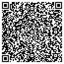 QR code with Architectural Signing contacts