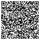 QR code with Topaz Tool & Welding contacts