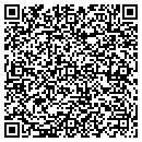 QR code with Royale Tobacco contacts