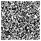 QR code with Architectural Solutions LLC contacts