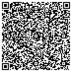 QR code with Top Notch Machine Shop contacts