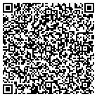 QR code with Architectural Stone Creation Inc contacts