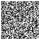 QR code with Arain Mohammed M MD contacts