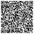QR code with Top Notch Tool & Supply Inc contacts