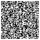 QR code with Perryville Water Department contacts
