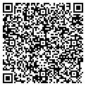 QR code with First Usa Funding LLC contacts