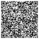 QR code with Torrence Machine & Tool contacts