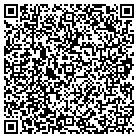 QR code with Architectural Stone & Fabricate contacts