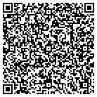 QR code with Architectural Surface Restoration contacts