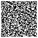 QR code with Jeffrey R Donohue contacts