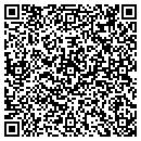 QR code with Toschak Andrew contacts