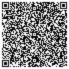 QR code with Architectural Transformation contacts