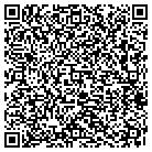 QR code with Toshiba Machine CO contacts