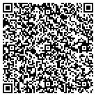 QR code with Architectural Visions contacts