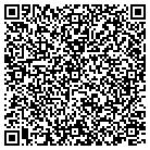 QR code with Sutter-Yuba Assn of Realtors contacts