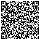 QR code with Design By Maier LLC contacts