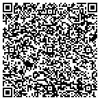 QR code with Architecture For Health Inc contacts