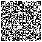 QR code with Carls Service Station Inc contacts