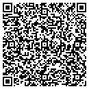 QR code with Architecture Group contacts