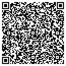 QR code with Trident Machine Co contacts