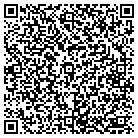 QR code with Architecture J A Smith LLC contacts
