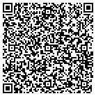 QR code with Rector Water Department contacts