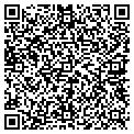 QR code with A R Williamson Md contacts