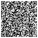 QR code with Architecture Limestone Fab contacts
