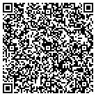 QR code with Architektur A Collaborative contacts