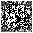 QR code with Pelaez Properties contacts