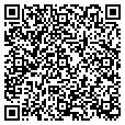QR code with Ask Dr contacts