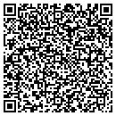 QR code with Tri State Tool contacts