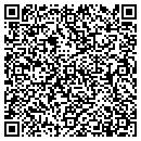 QR code with Arch Paging contacts
