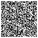 QR code with Tri-Way Machine Inc contacts
