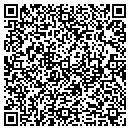 QR code with Bridgejets contacts