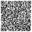 QR code with Smooth Mves Relocation Service LLC contacts
