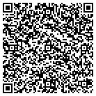 QR code with Themed Entertainment Assn contacts