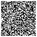 QR code with Richmond Times Dispatch contacts