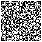 QR code with Arclitectural Stone South contacts