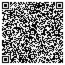 QR code with Tru-Cut Machine contacts