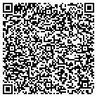 QR code with Arie Kohn Architects contacts