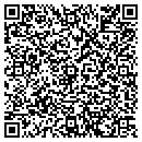QR code with Roll Call contacts