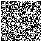 QR code with Runyan Sewer Improvement Dist contacts